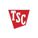 Tractor Supply