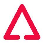 CHNG - Change Healthcare Inc.