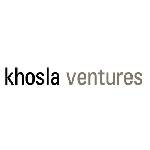 KVSB - Khosla Ventures Acquisition Co. II