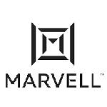 Marvell Technology