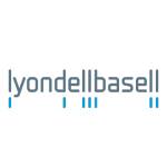 LyondellBasell Industries