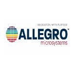 ALGM - Allegro MicroSystems Inc.