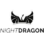 NDACU - NightDragon Acquisition Corp.