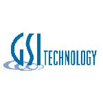 GSIT - GSI Technology Inc.