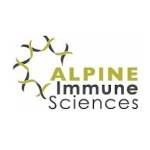 ALPN - Alpine Immune Sciences Inc.