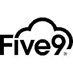 FIVN - Five9 Inc.