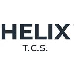 HLXA - Helix Acquisition Corp.