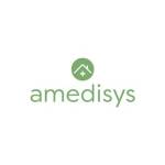 AMED - Amedisys Inc.