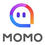 Momo