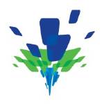 HRTX - Heron Therapeutics Inc.