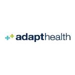 AHCO - AdaptHealth Corp.