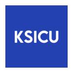 KSICU - Kadem Sustainable Impact Corporation