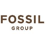 FOSL - Fossil Group Inc.