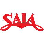 Saia