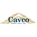 Cavco Industries