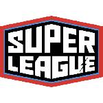 SLGG - Super League Gaming Inc.