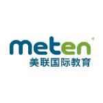 METX - Meten EdtechX Education Group Ltd.