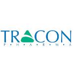 TCON - TRACON Pharmaceuticals Inc.