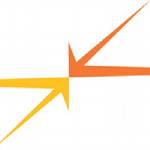 Luna Innovations