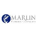 FINMW - Marlin Technology Corporation
