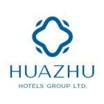 Huazhu Group