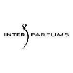 Logo Inter Parfums