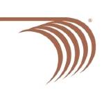 Logo Encore Wire