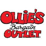 OLLI - Ollie's Bargain Outlet Holdings Inc.
