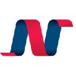 NLTX - Neoleukin Therapeutics Inc.