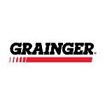 W.W. Grainger