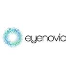 EYEN - Eyenovia Inc.