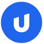 UPLD - Upland Software Inc.