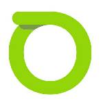 NTCT - NetScout Systems Inc.