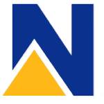 Newmont