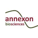 ANNX - Annexon Inc.