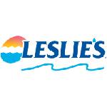 LESL - Leslie's Inc.