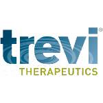 TRVI - Trevi Therapeutics Inc.