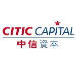 CCAC - CITIC Capital Acquisition Corp.