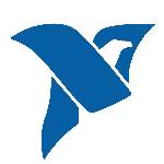 Logo National Instruments