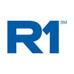 RCM - R1 RCM Inc.