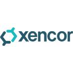 XNCR - Xencor Inc.