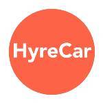 HYRE - HyreCar Inc.