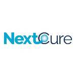 NXTC - NextCure Inc.