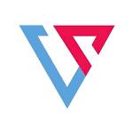 VS - Versus Systems Inc.