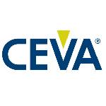 CEVA - CEVA Inc.