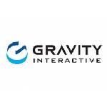 Gravity Co.