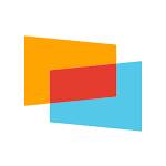 SCOR - comScore Inc.