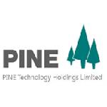 PTOC - Pine Technology Acquisition Corp.