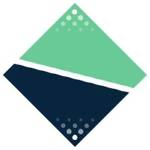 BCRX - BioCryst Pharmaceuticals Inc.