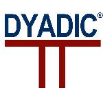 DYAI - Dyadic International Inc.